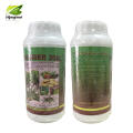 high quality Insecticide  imidacloprid 30.5% sc,imidacloprid 200g/l sl with good quality